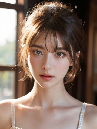 女生说没想过这个问题什么意思呀怎么回复
